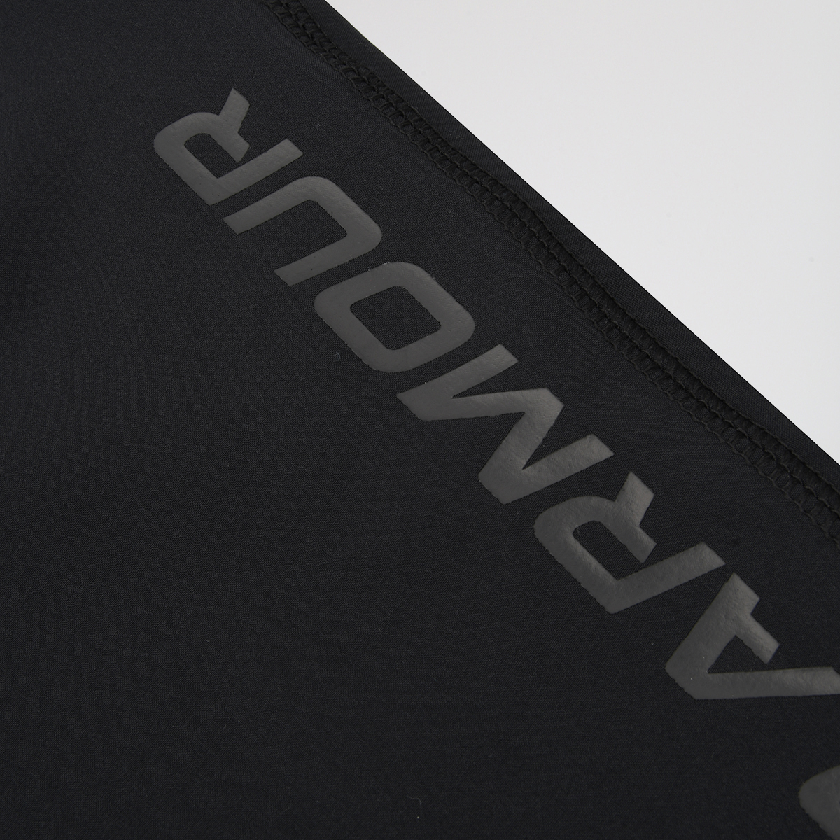 Pantal&oacute;n Running Under Armour Storm Run Hombre,  image number null