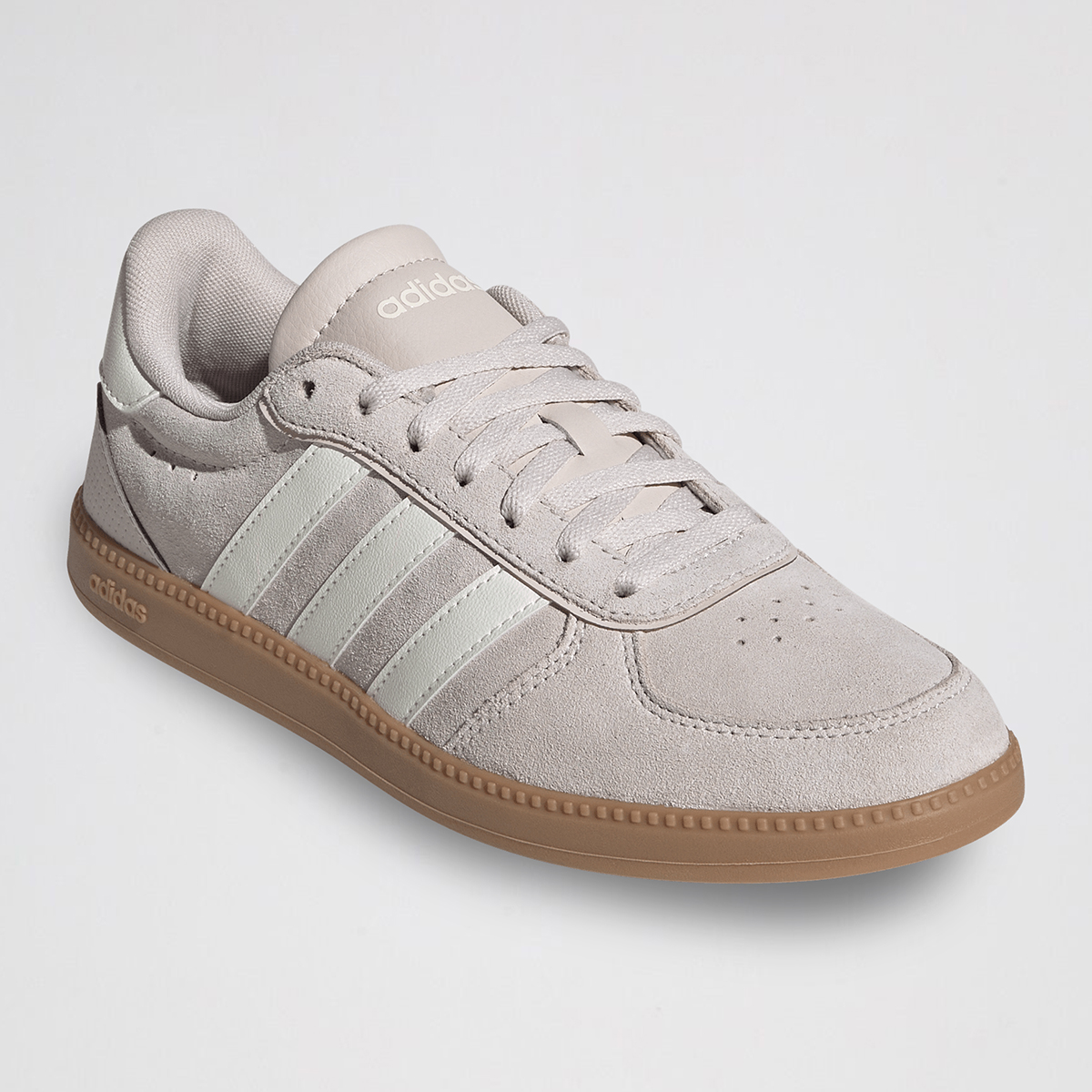 Zapatillas adidas Breaknet Sleek de Mujer,  image number null