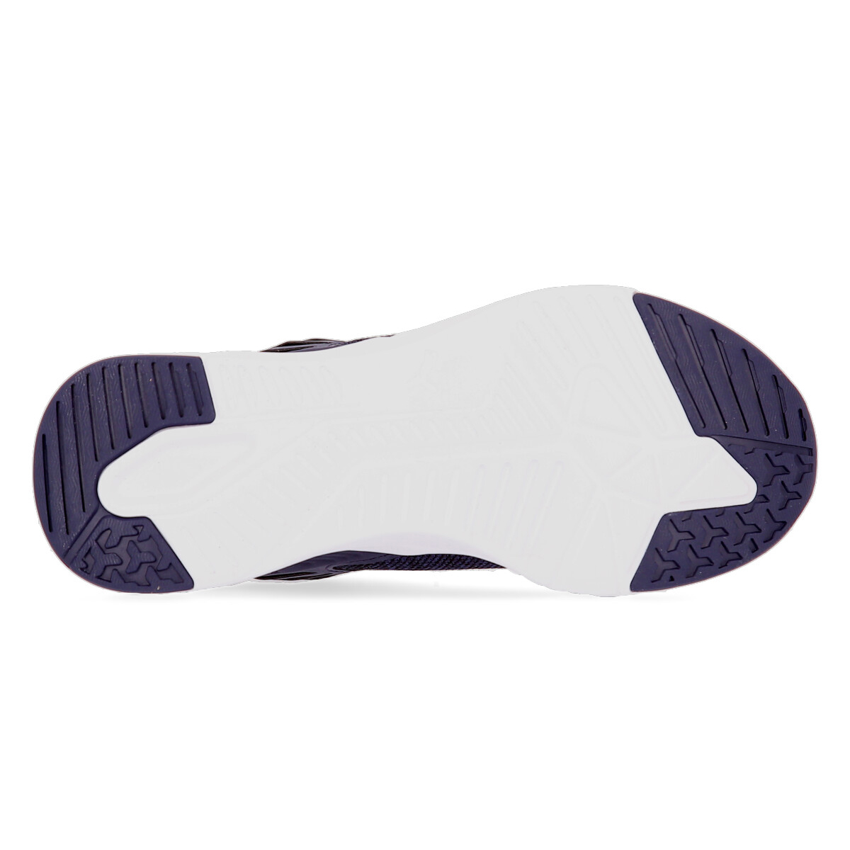 Zapatillas Puma Disperse Xt 2,  image number null