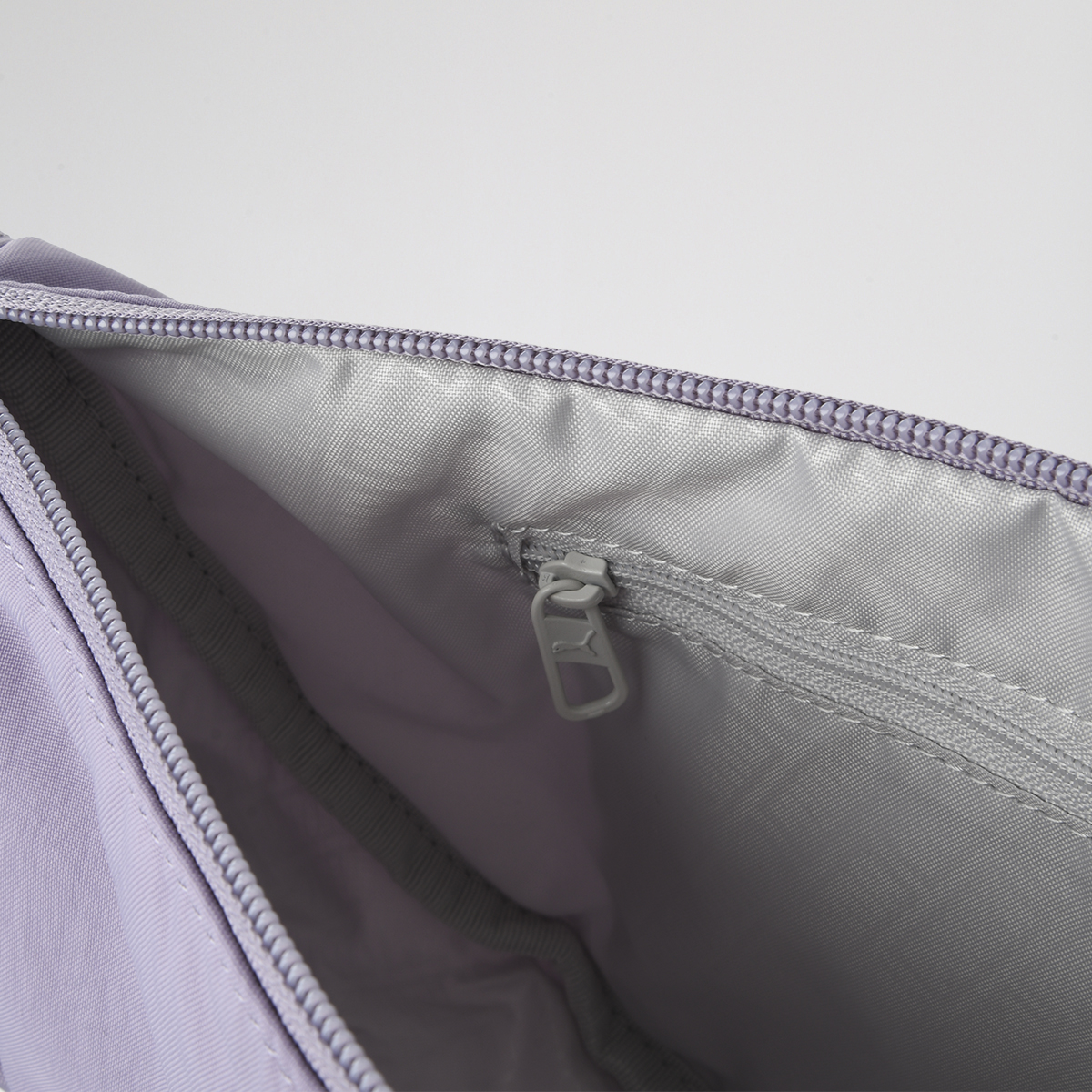 Bolso Puma Core Her,  image number null