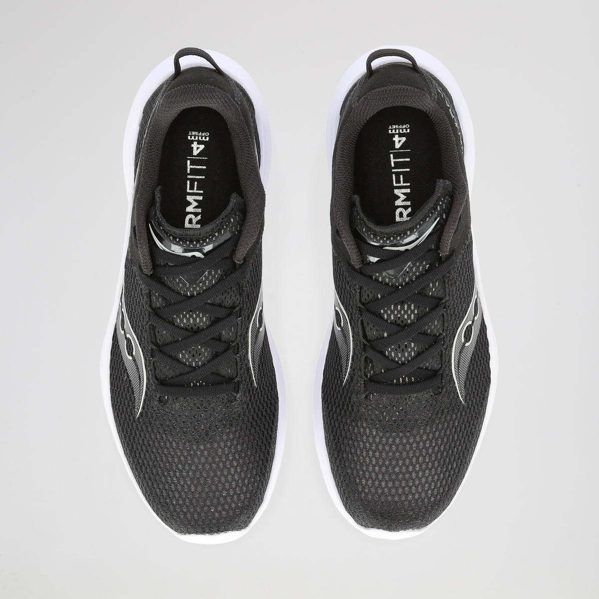 Zapatillas Running Saucony Kinvara 14 Hombre,  image number null