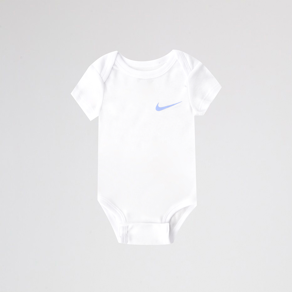 Conjunto Nike Essentials 3-Piece Ni&ntilde;a,  image number null