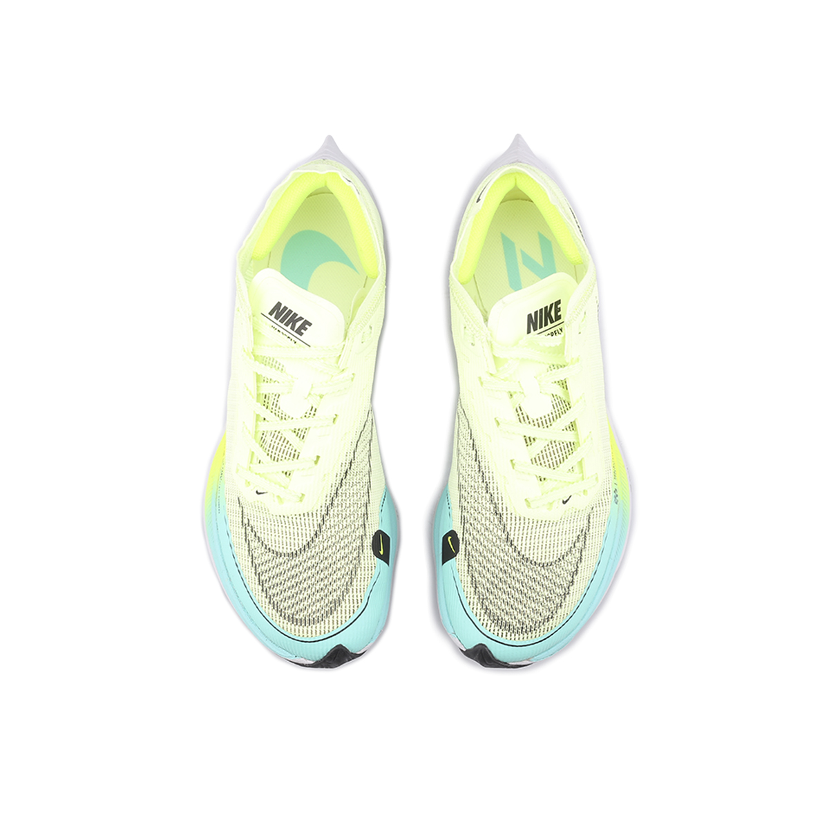 Zapatillas Nike ZoomX Vaporfly Next 2,  image number null