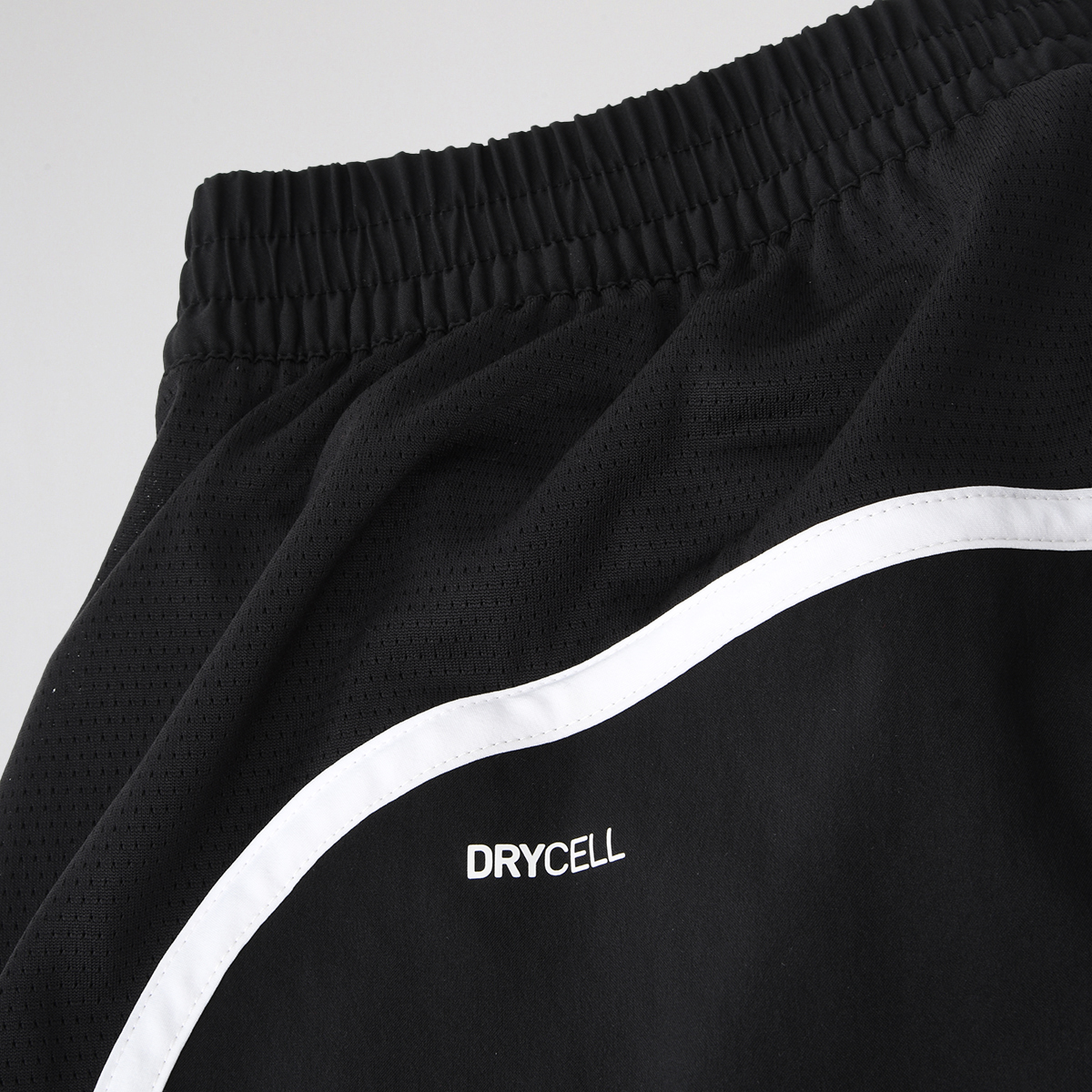 Short Puma Pride Run 7 Hombre,  image number null