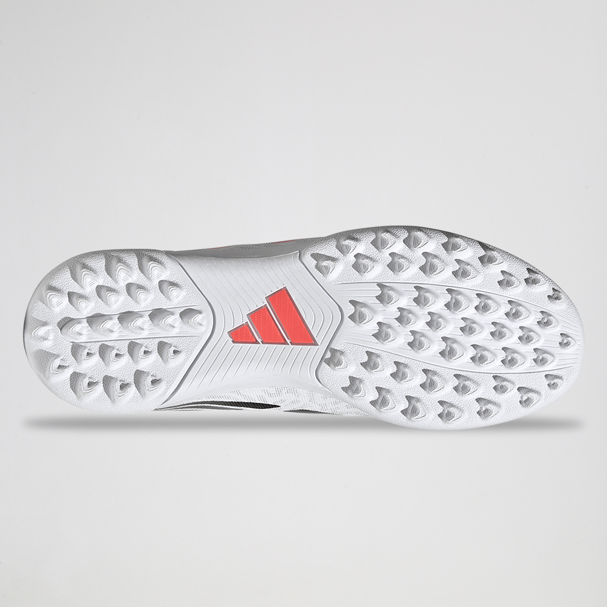 Botines F&uacute;tbol adidas Predator Club TF Infantil,  image number null