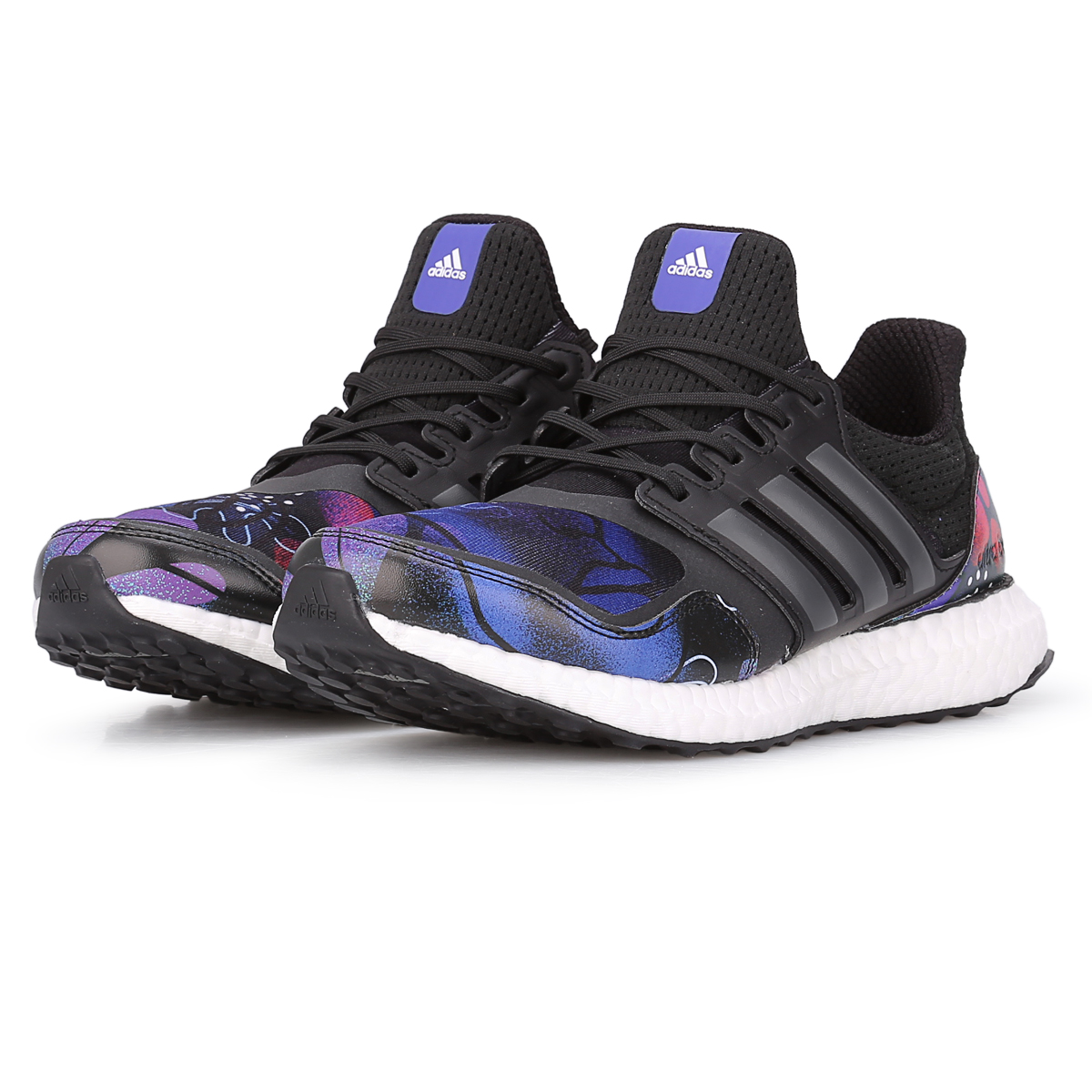 Zapatillas adidas Ultra Boost S&L Dna,  image number null