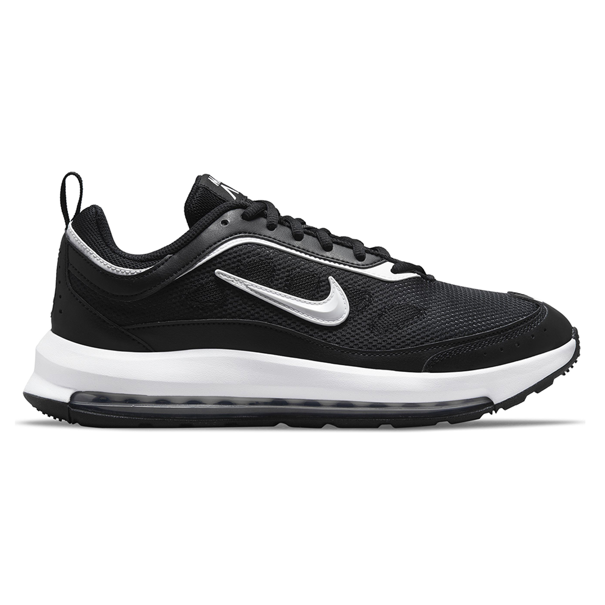 Zapatillas Nike Air Max AP Dexter