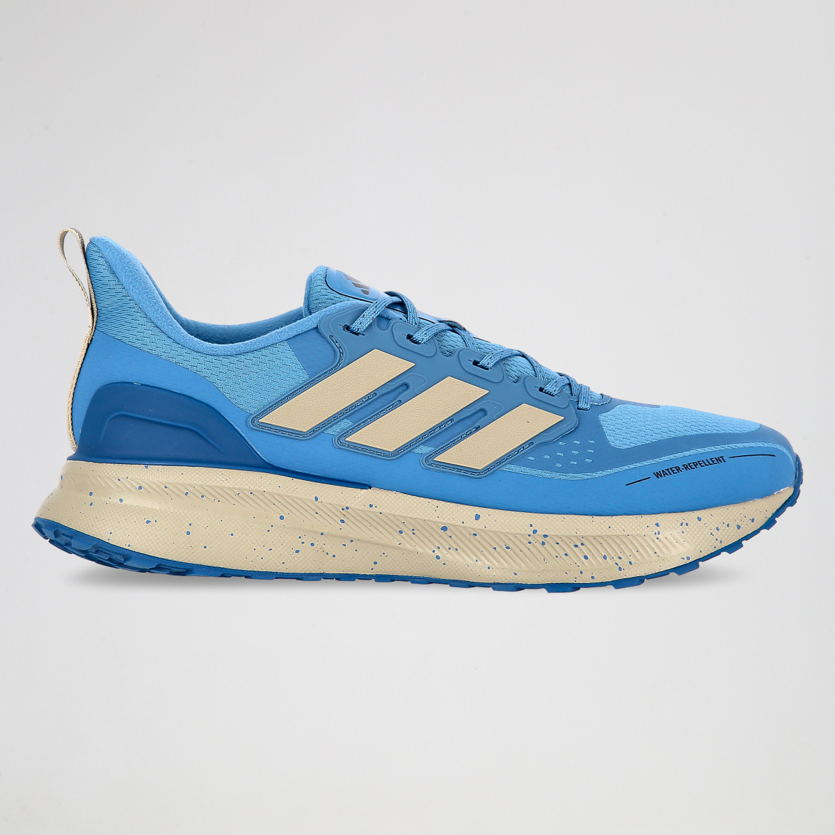 Zapatillas adidas Ultrarun 5 Tr Hombre,  image number null