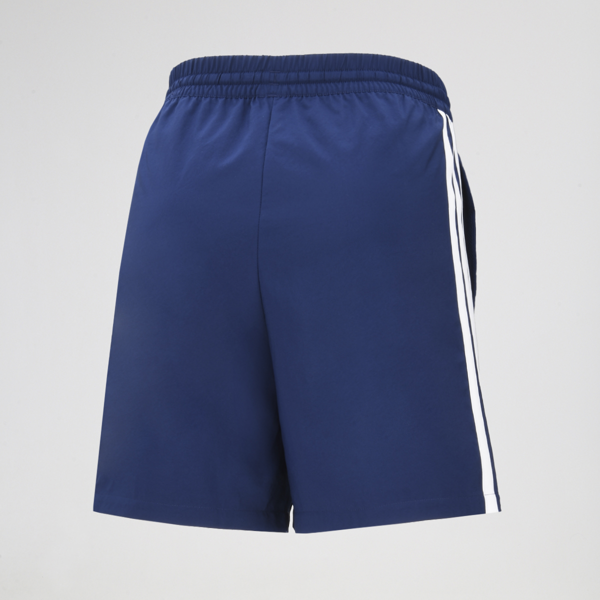 Short adidas Essentials 3 Tiras Chelsea Hombre,  image number null
