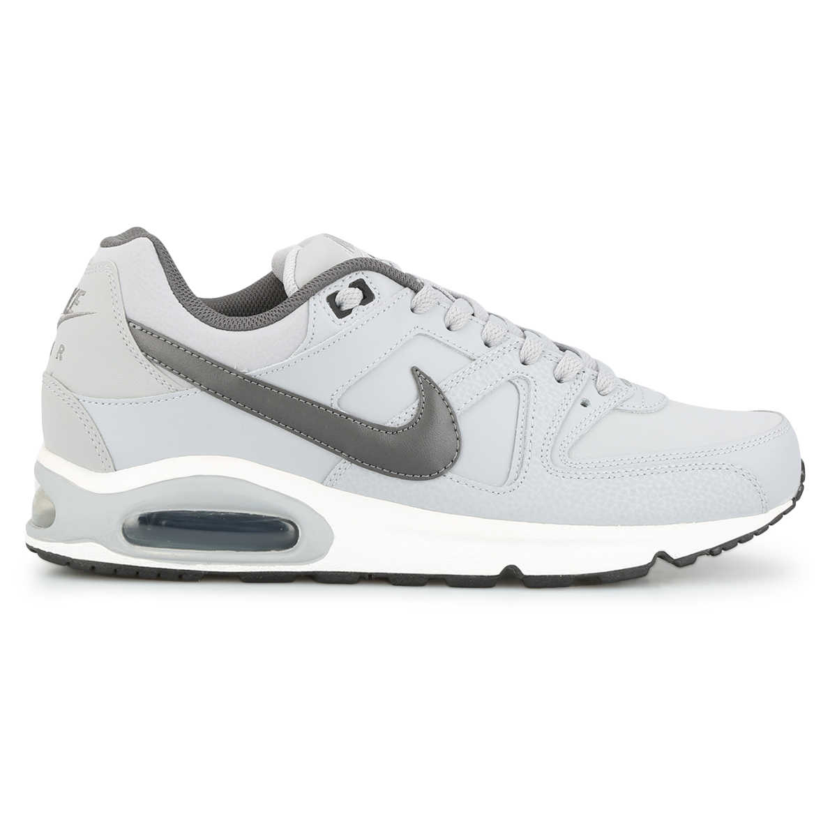 Dexter zapatillas nike shop air max