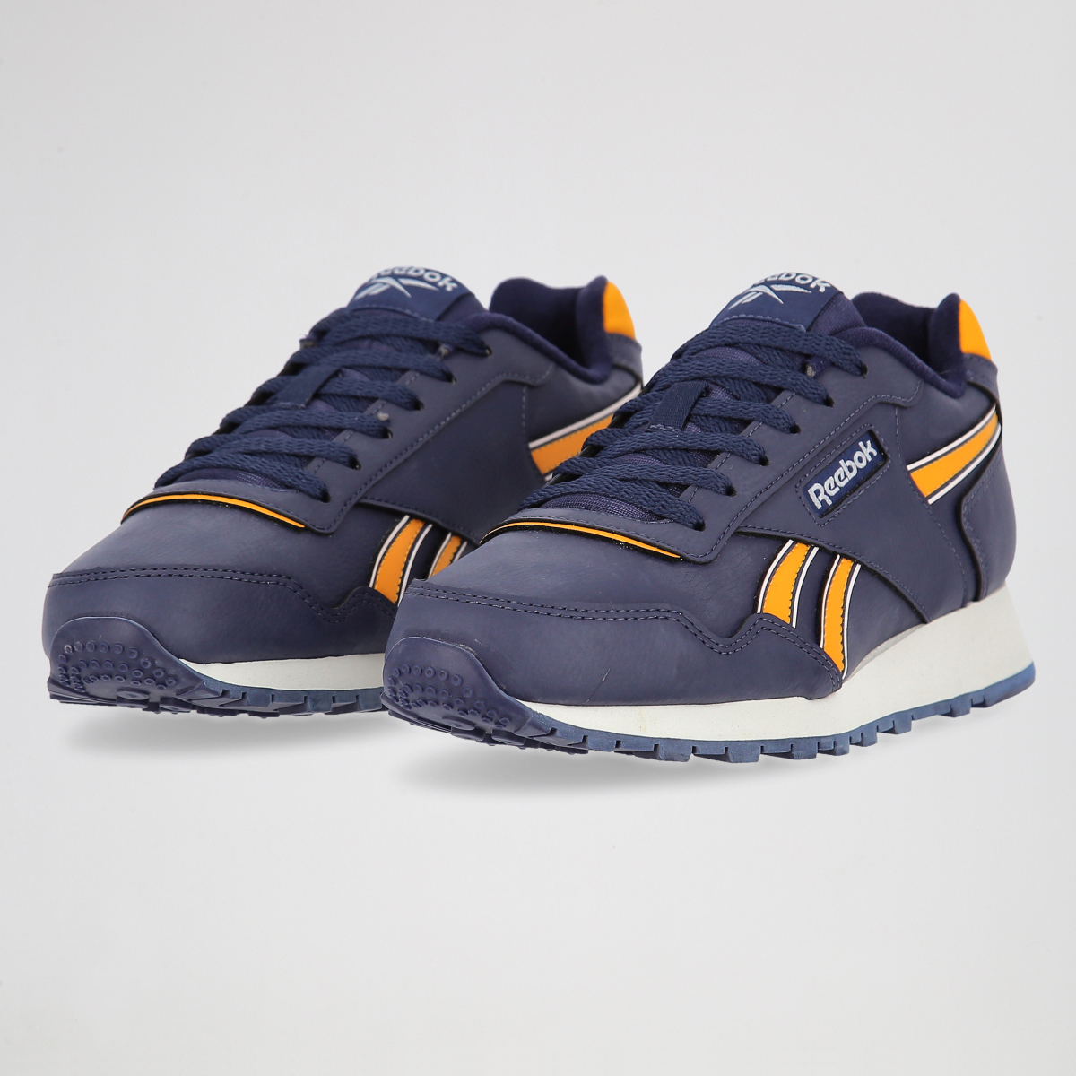 Zapatilla Reebok Glide,  image number null