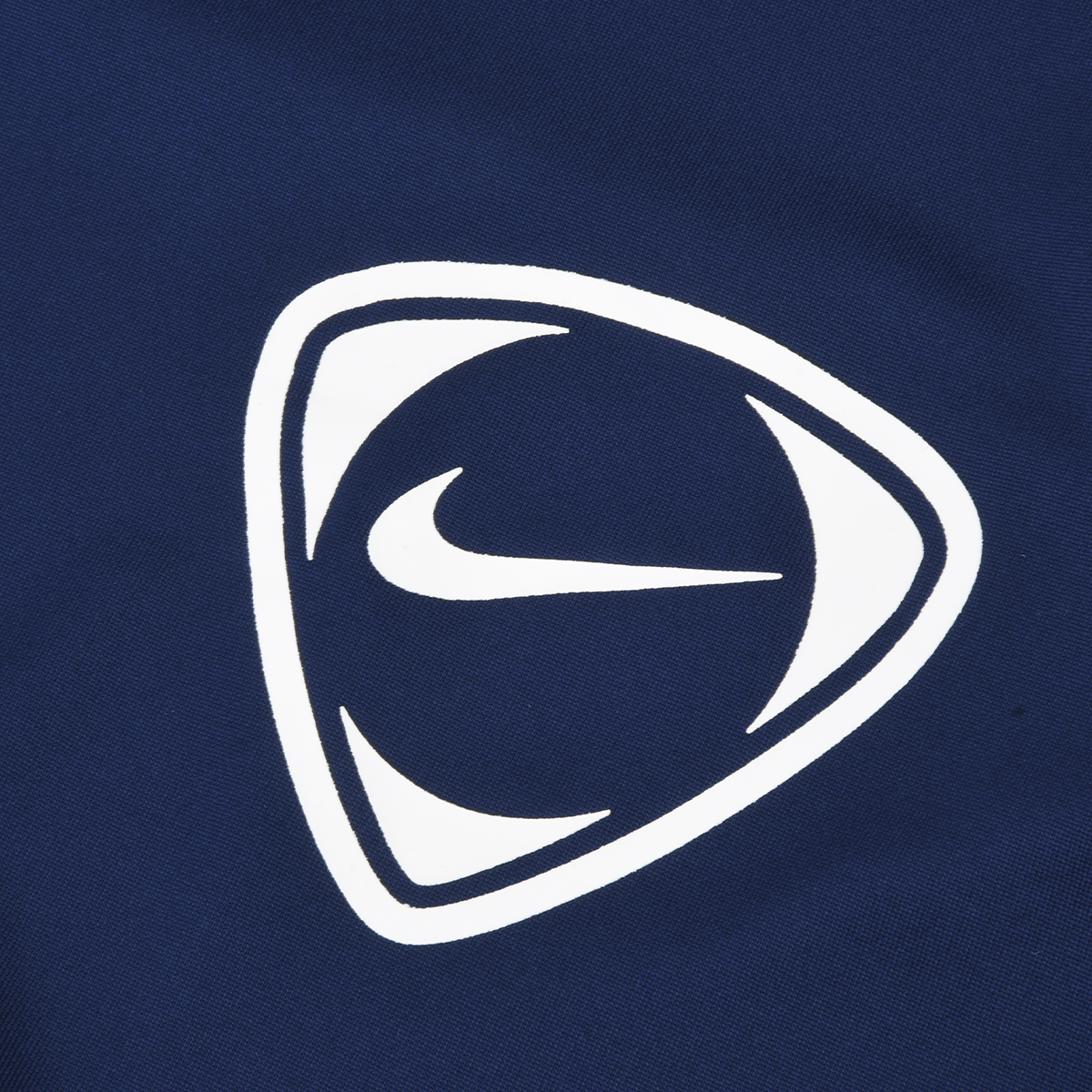Remera Nike Academy Hombre,  image number null