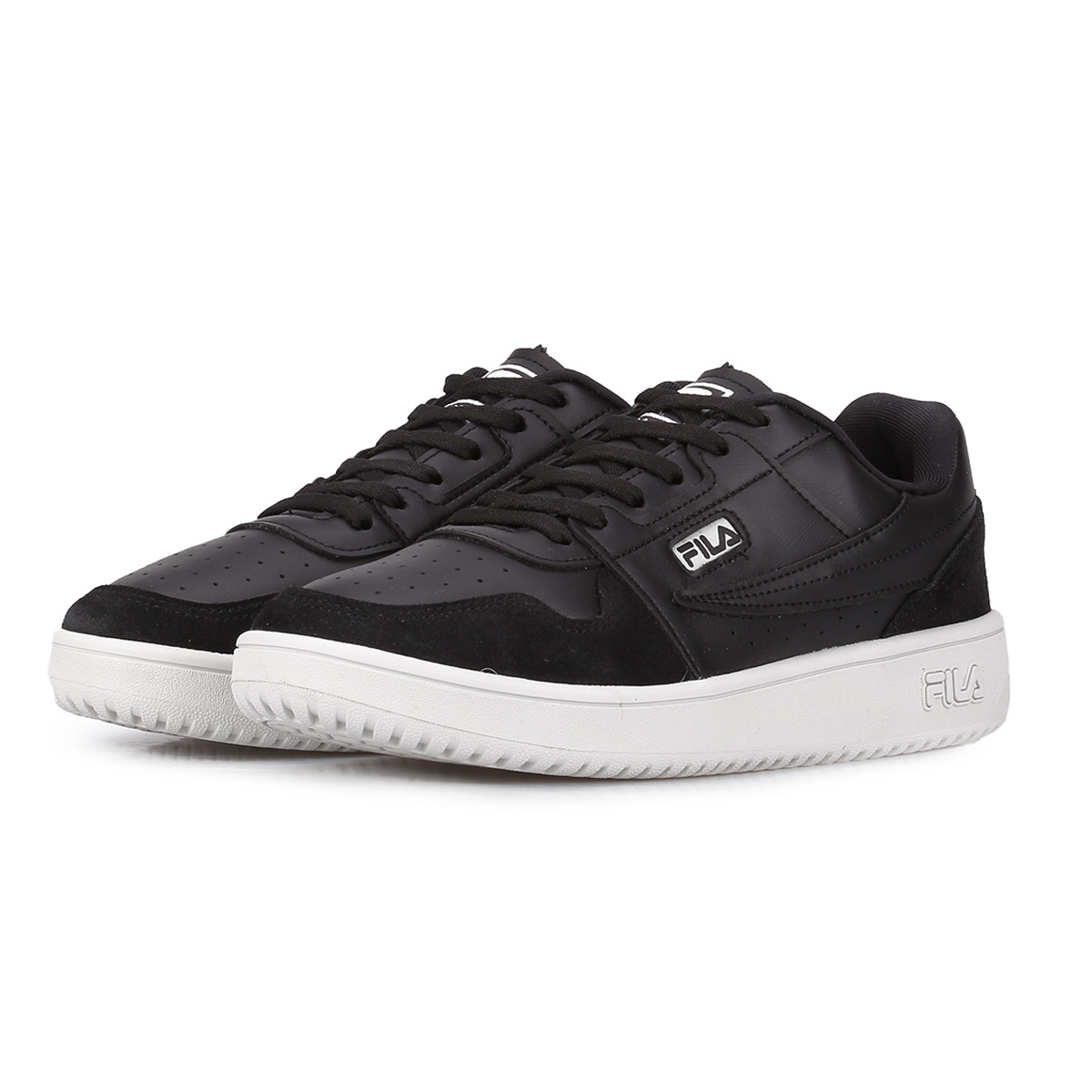 Zapatillas Fila Arcade Low,  image number null