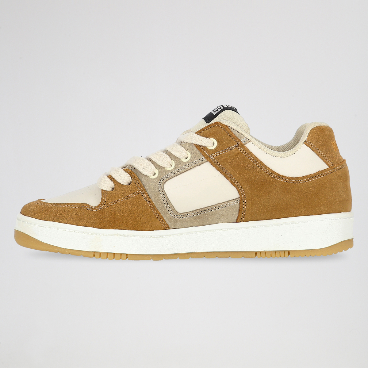 Zapatillas Reef Tyrant Pro Hombre,  image number null