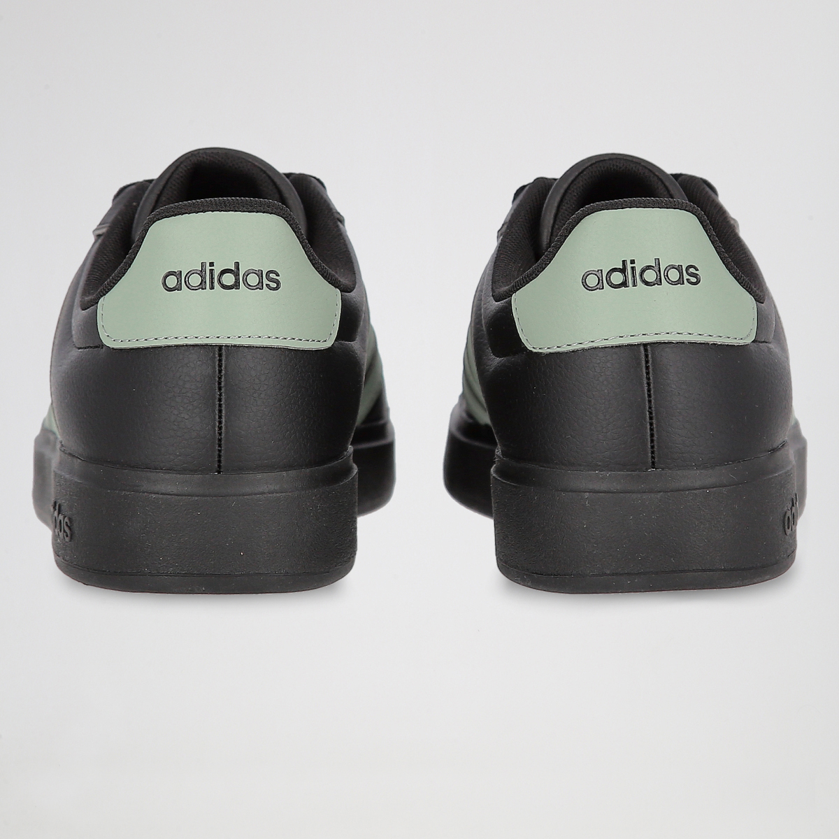 Zapatillas adidas Streettalk Hombre,  image number null