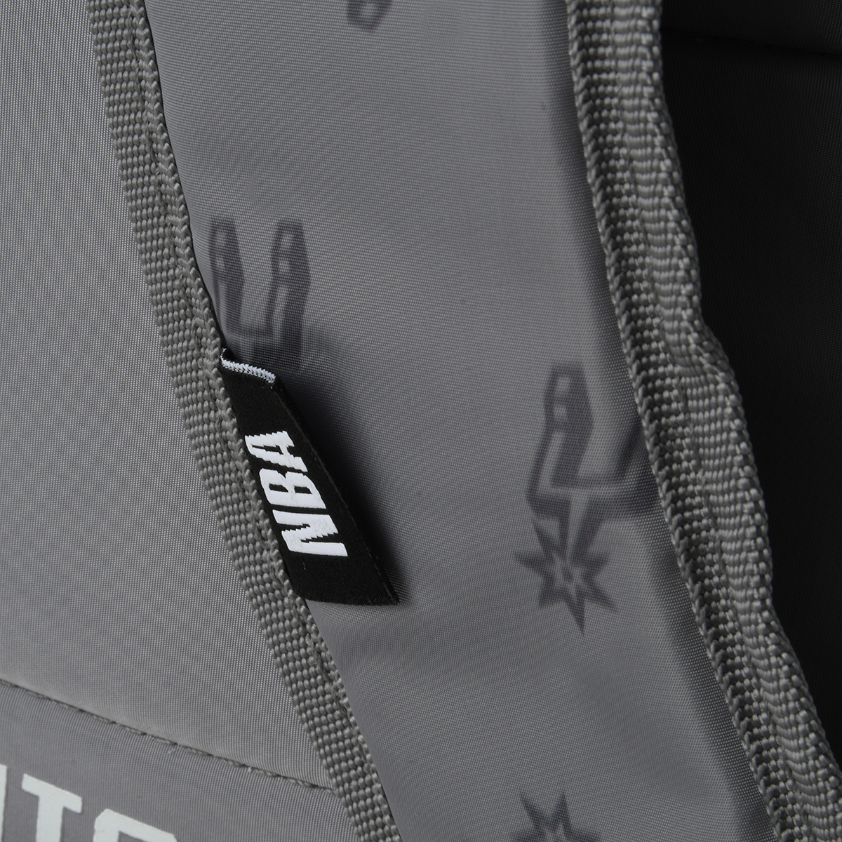 Mochila Nba Spurs,  image number null