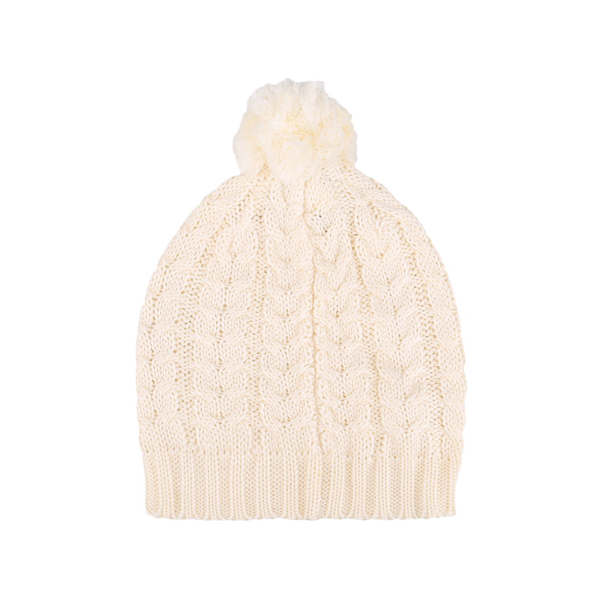 Gorro Nike Sportswear Pom Beanie,  image number null