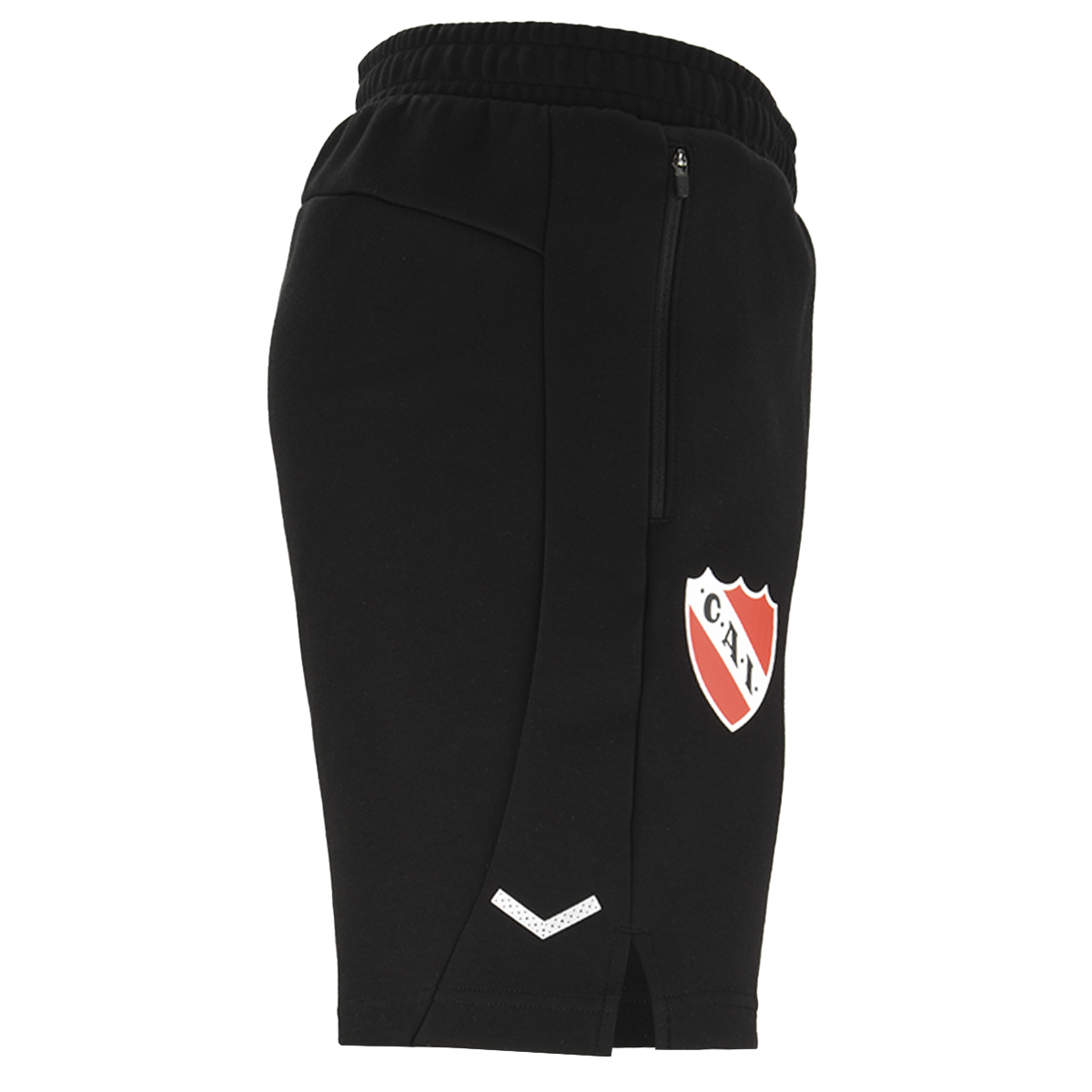 Short Puma Club Atlético Independiente Casuals Hombre,  image number null