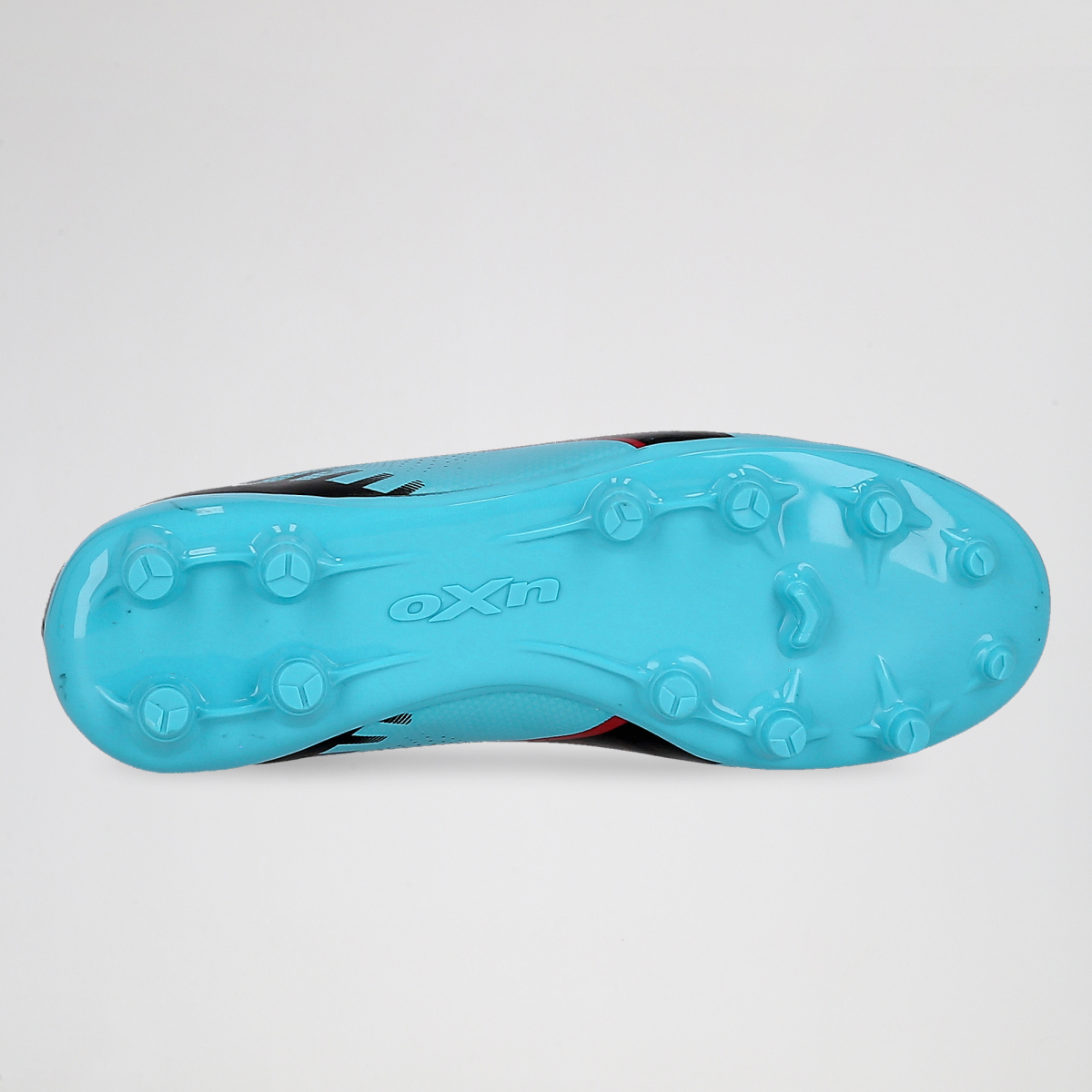 Botines F&uacute;tbol Diadora Avanti 2 FG,  image number null