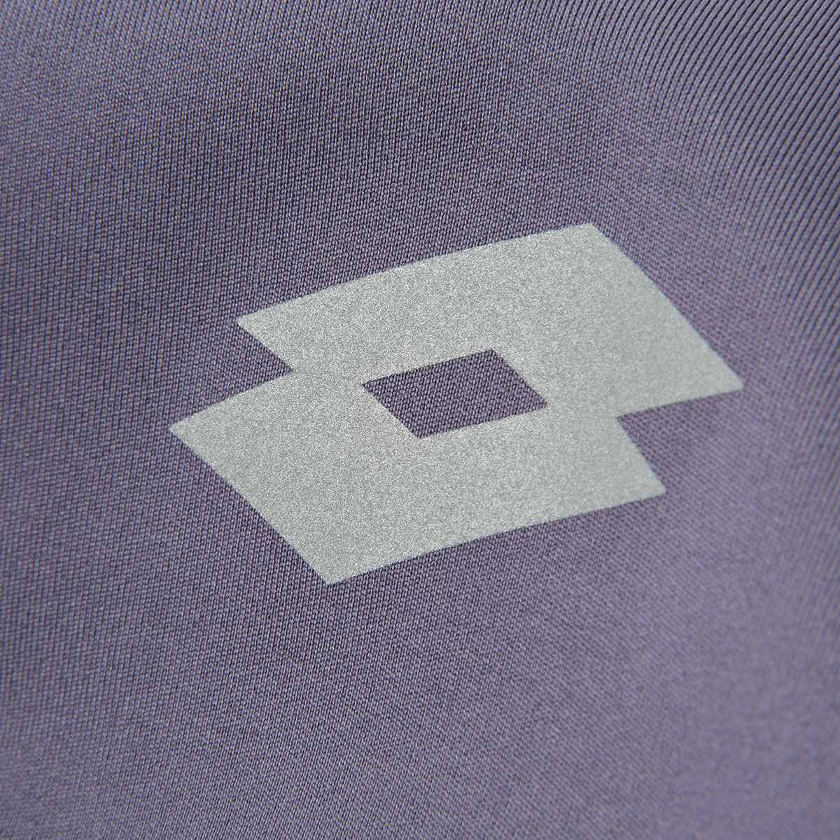 Calza Lotto Speed Evo Mujer,  image number null