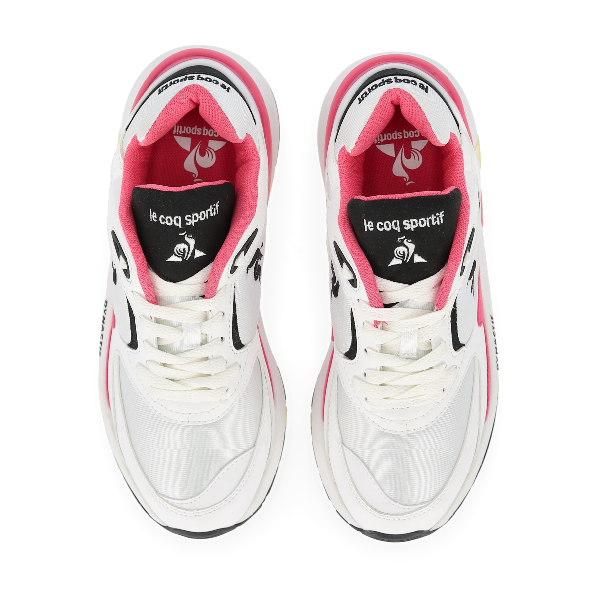 Zapatillas Le Coq Sportif R1000 Nineties Mujer,  image number null