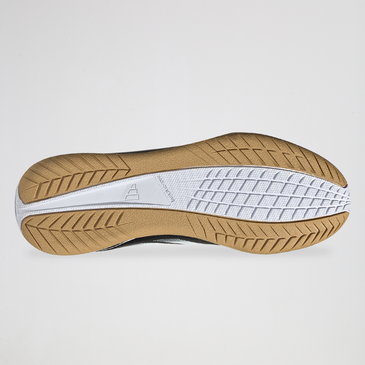 Botines adidas Goletto Ix Ic para Infantil,  image number null