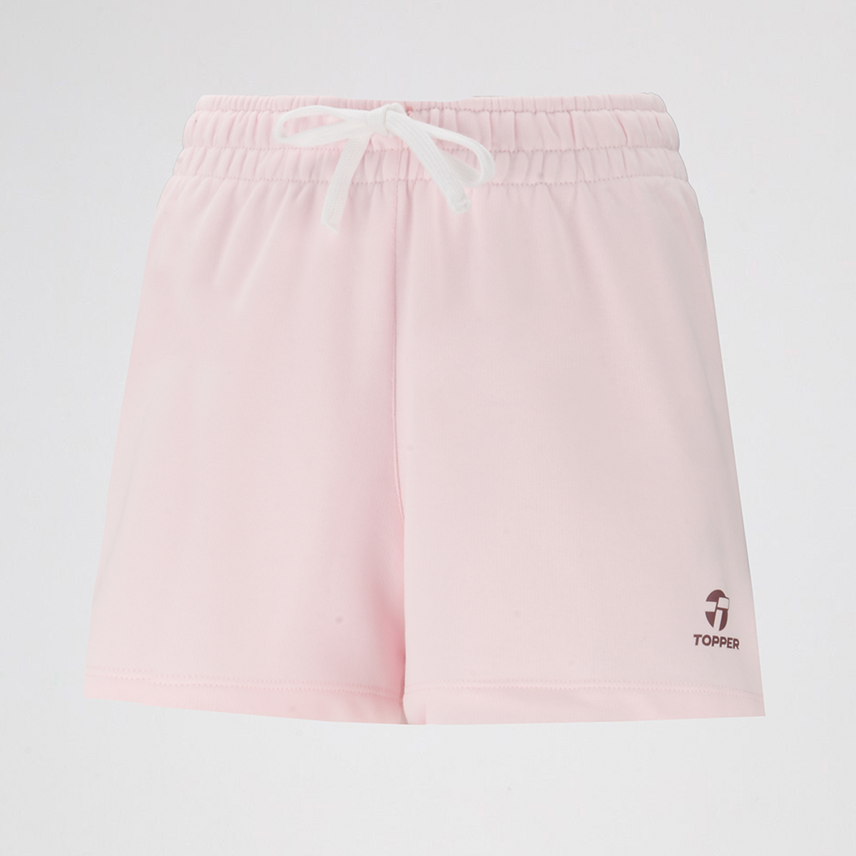 Short Topper B&aacute;sico Mujer,  image number null