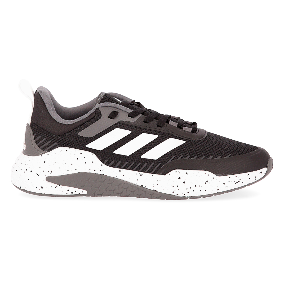 Zapatillas Entrenamiento adidas Trainer V Hombre,  image number null
