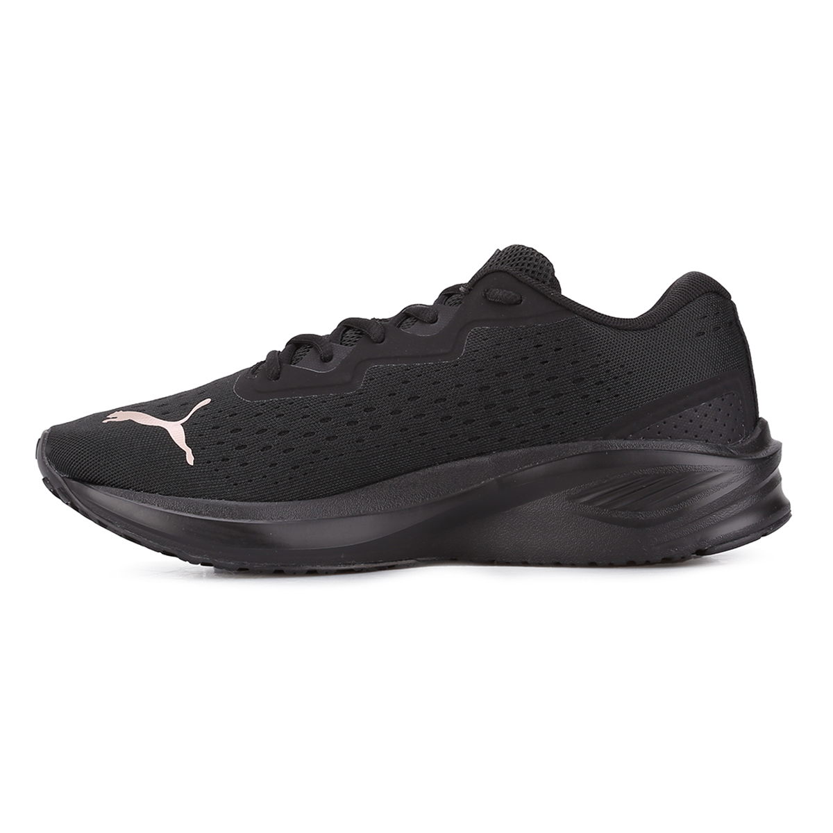Zapatillas Puma Aviator,  image number null