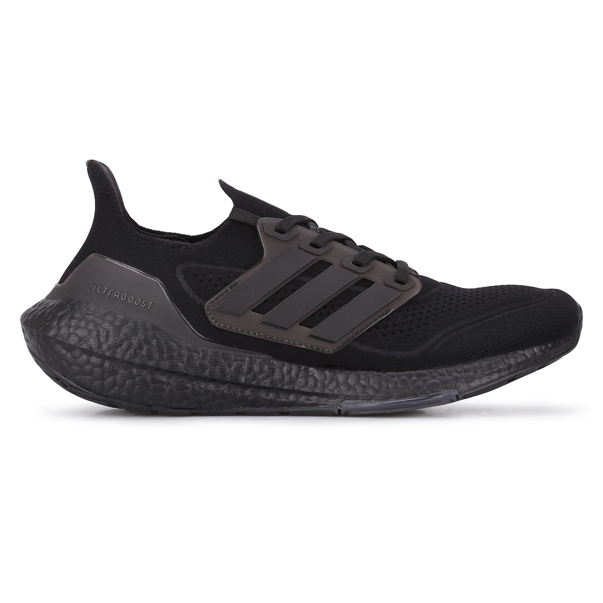 Adidas ultra boost dafiti watch clearance