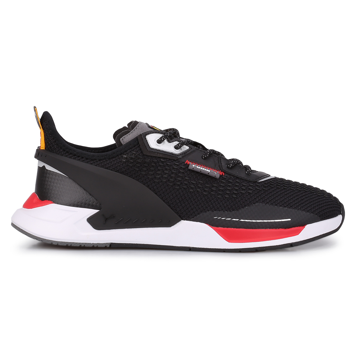 Comprar zapatillas puma ferrari online