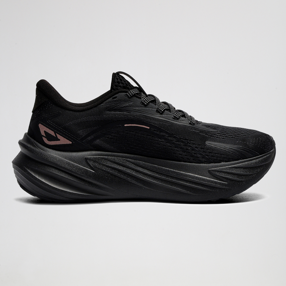 Zapatillas Running Puma Maxima Pro Mujer,  image number null