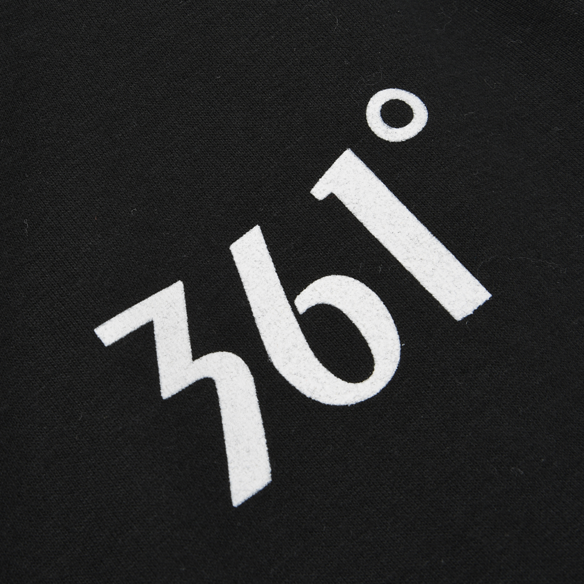 Remera 361 Urban Hombre,  image number null