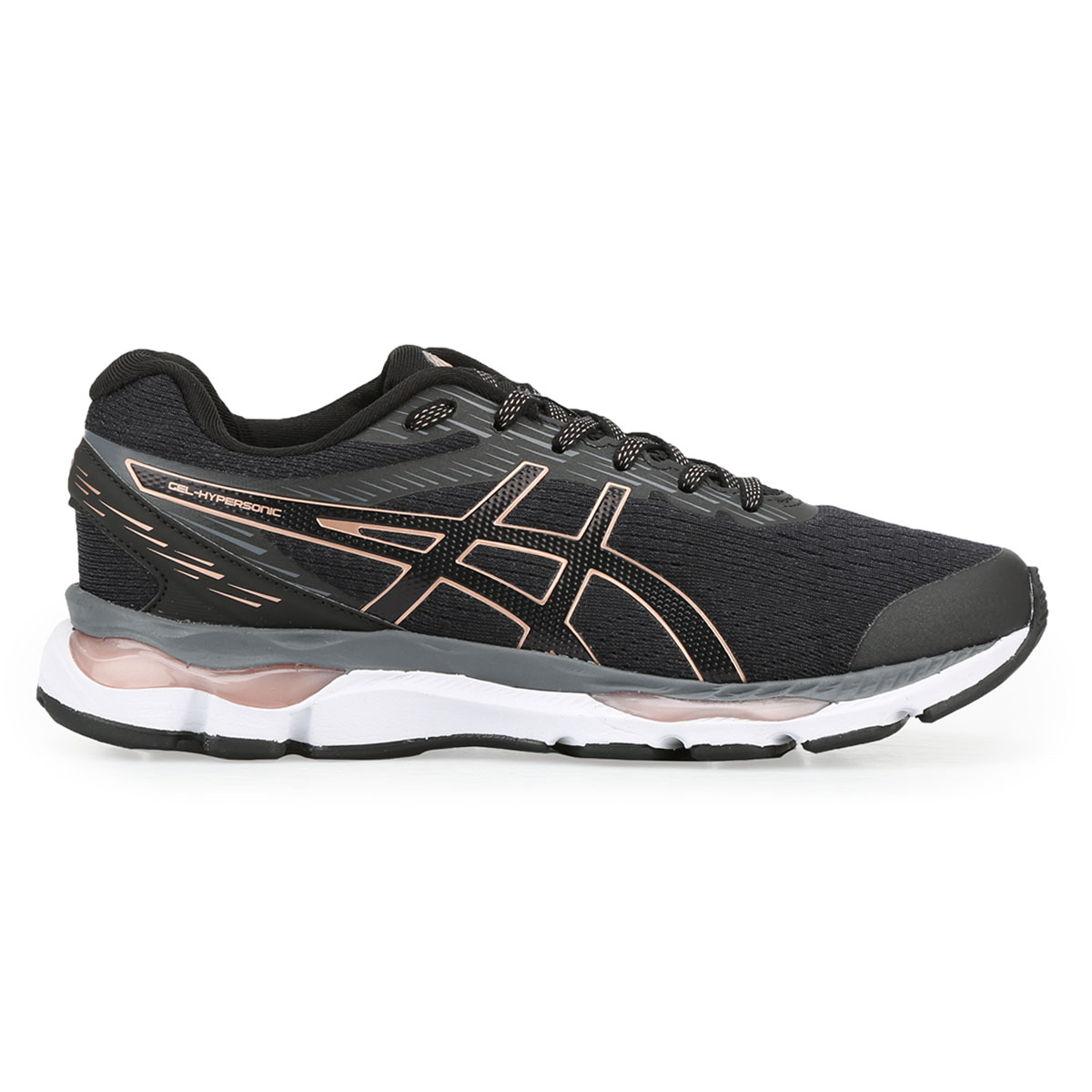 Zapatillas Asics Hypersonic,  image number null