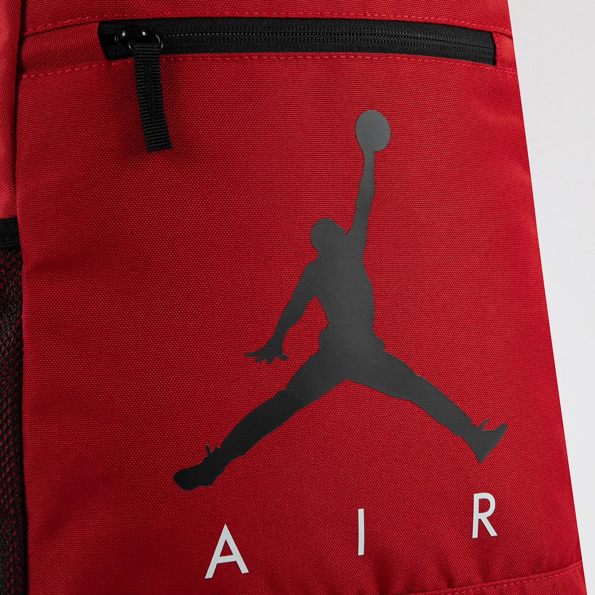 Mochila Jordan Jan Air School,  image number null