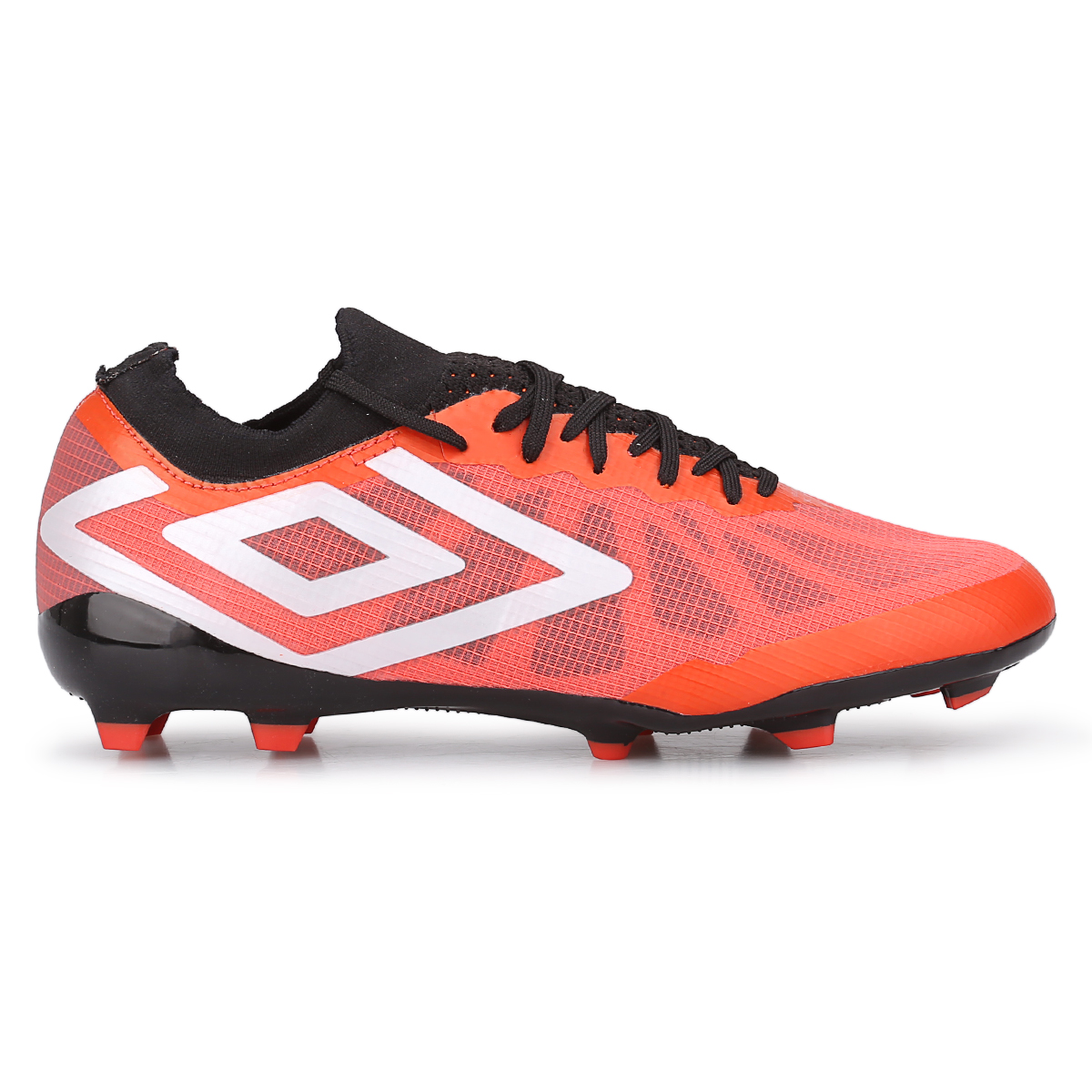 Botines Umbro Campo Velocita 6 Premier,  image number null