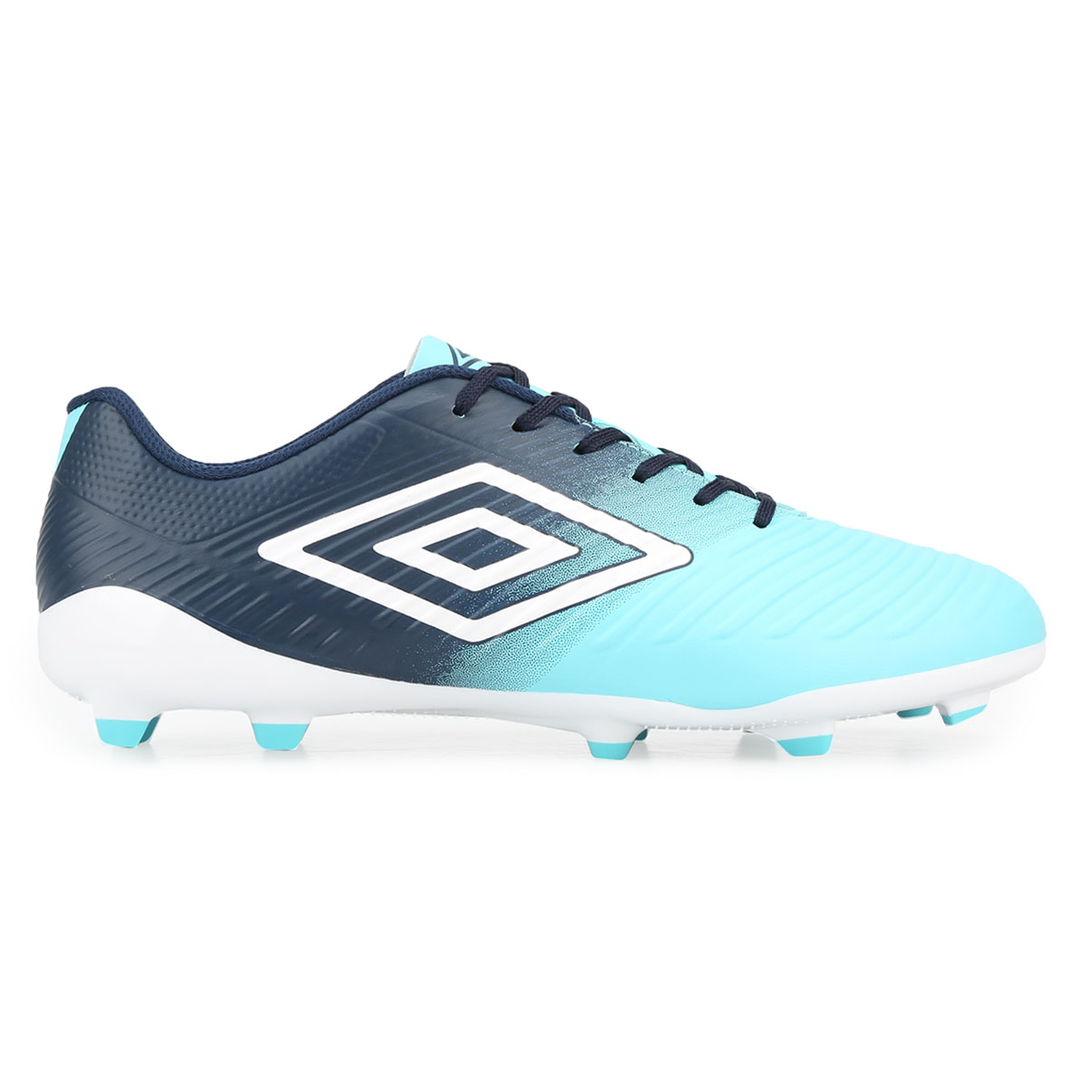 Botines Umbro Campo Fifty III Dexter