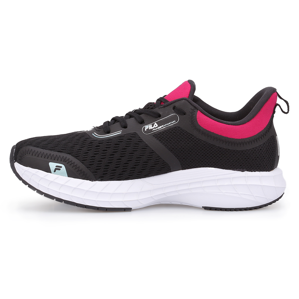 Zapatillas Fila Racer Advantage,  image number null