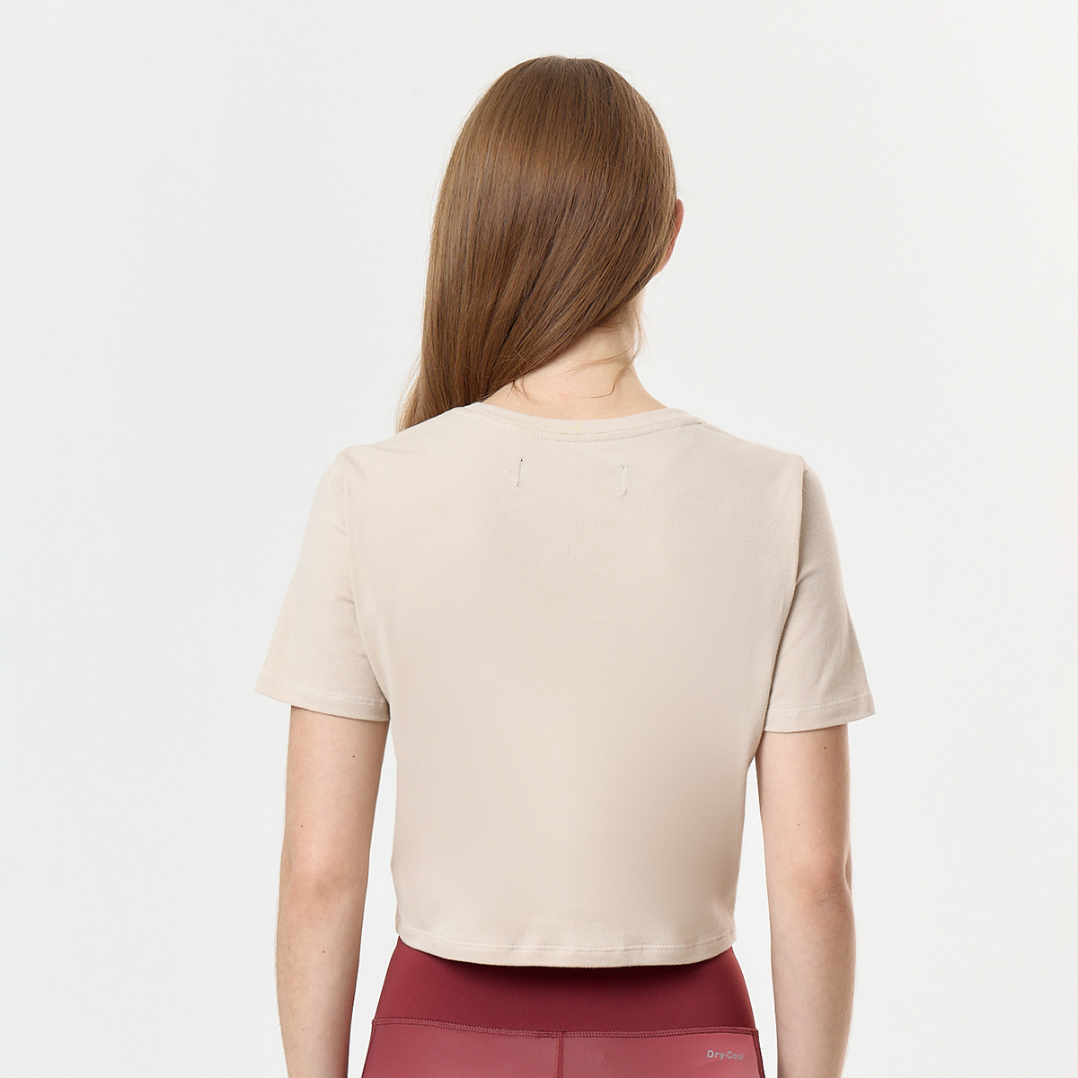 Remera Topper GTW Chill Mujer,  image number null