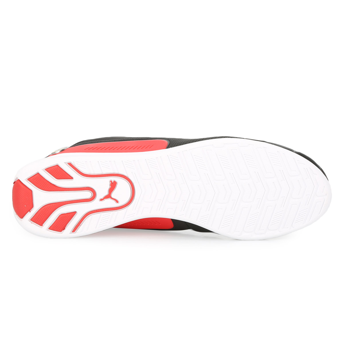 Zapatillas Puma Ferrari Drift Cat 8,  image number null