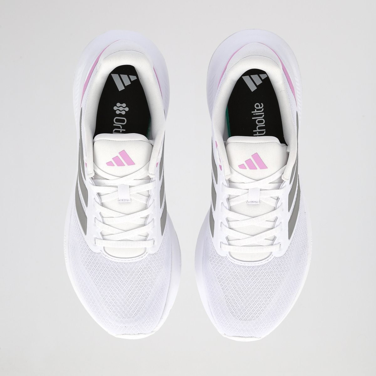 Zapatillas adidas Runfalcon 5 Mujer,  image number null