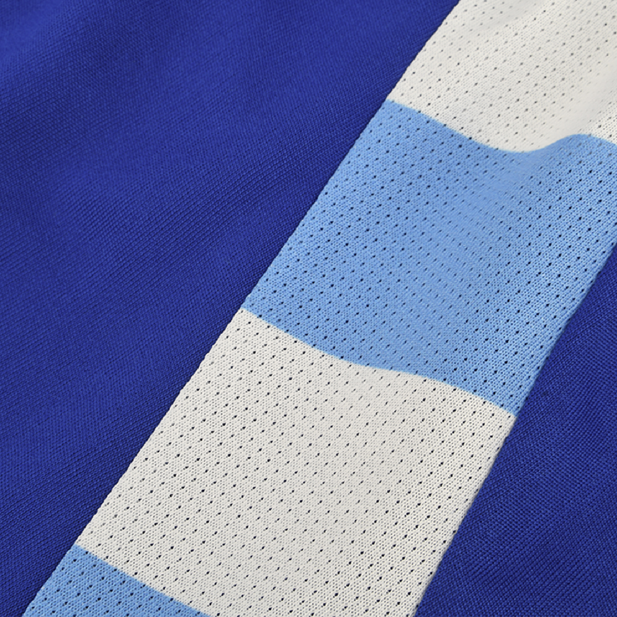 Short adidas Selección Argentina Alternativa 2024 Hombre,  image number null