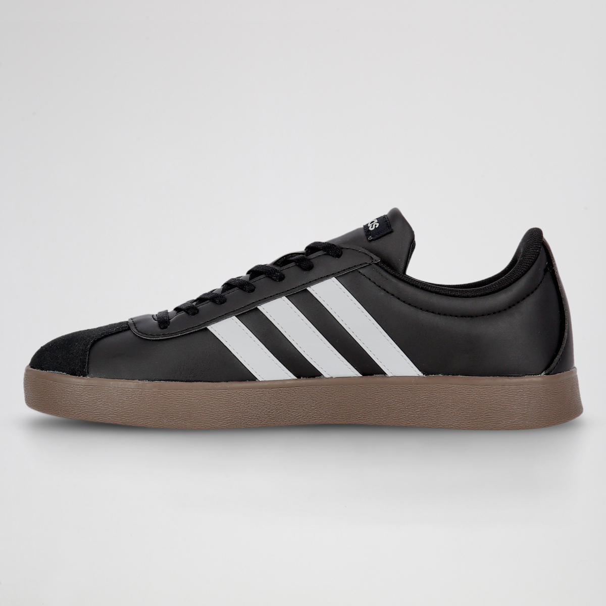 Zapatillas adidas VL Court Base,  image number null