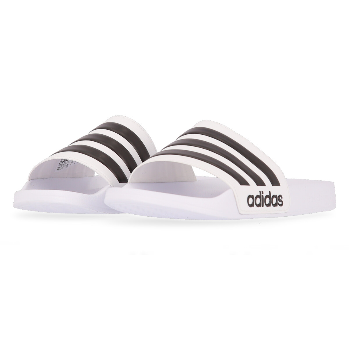 Ojotas adidas adilette shower outlet