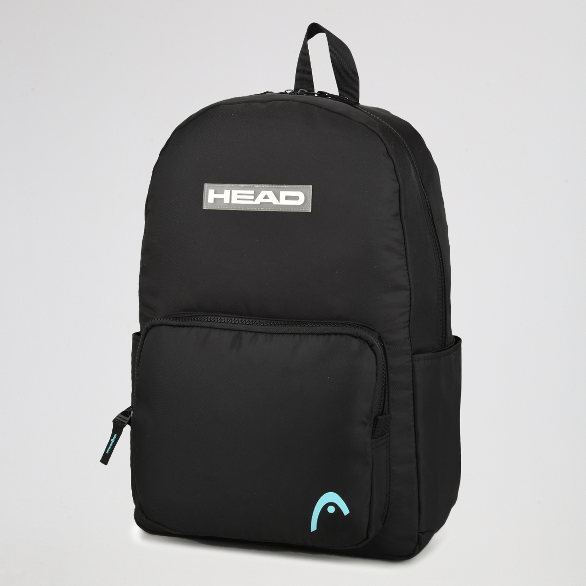 Mochila Head T2,  image number null