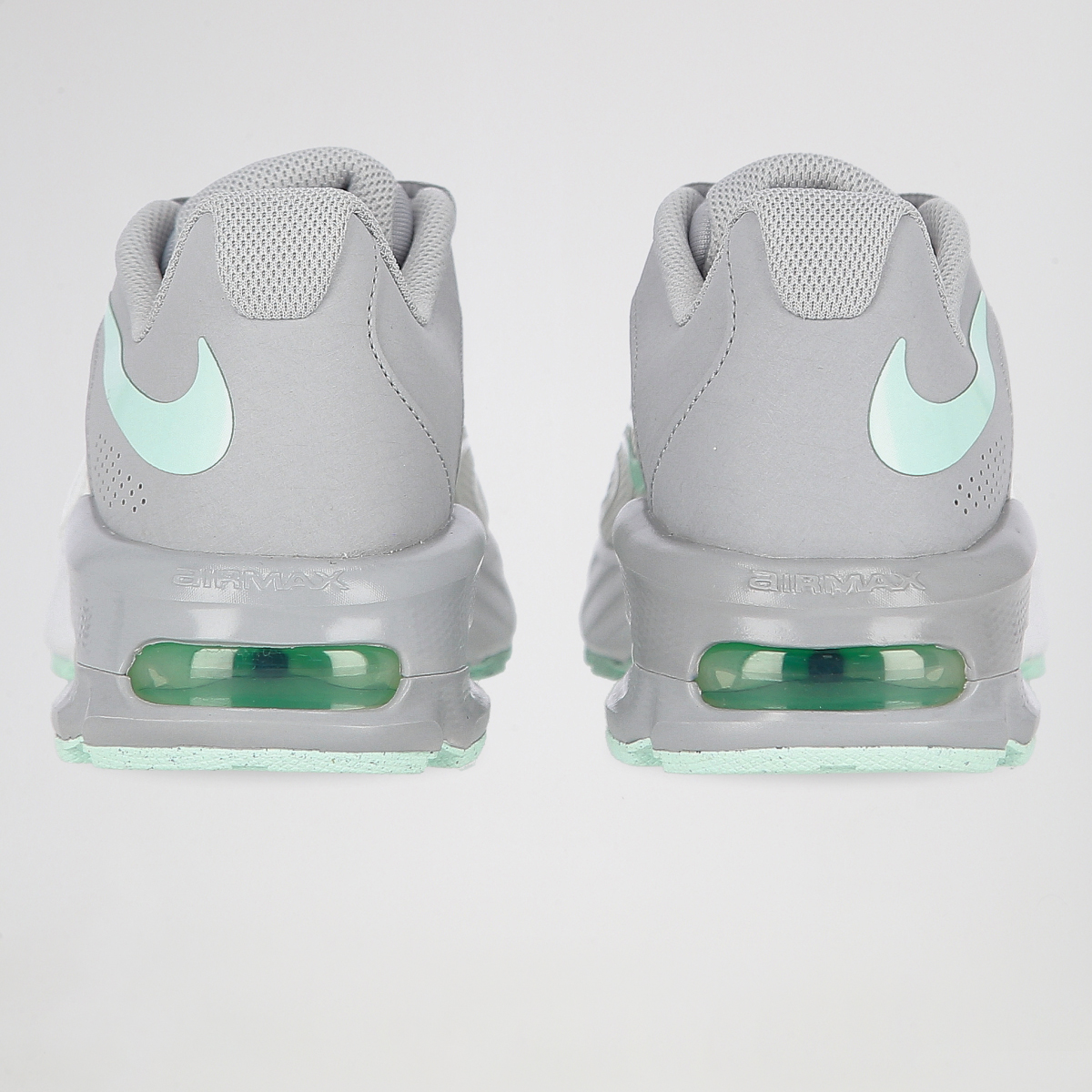 Zapatillas Nike Air Max Fire Malla Mujer,  image number null