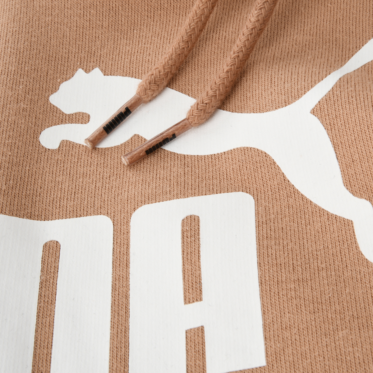 Buzo Urbano Puma Essentials Logo Mujer,  image number null