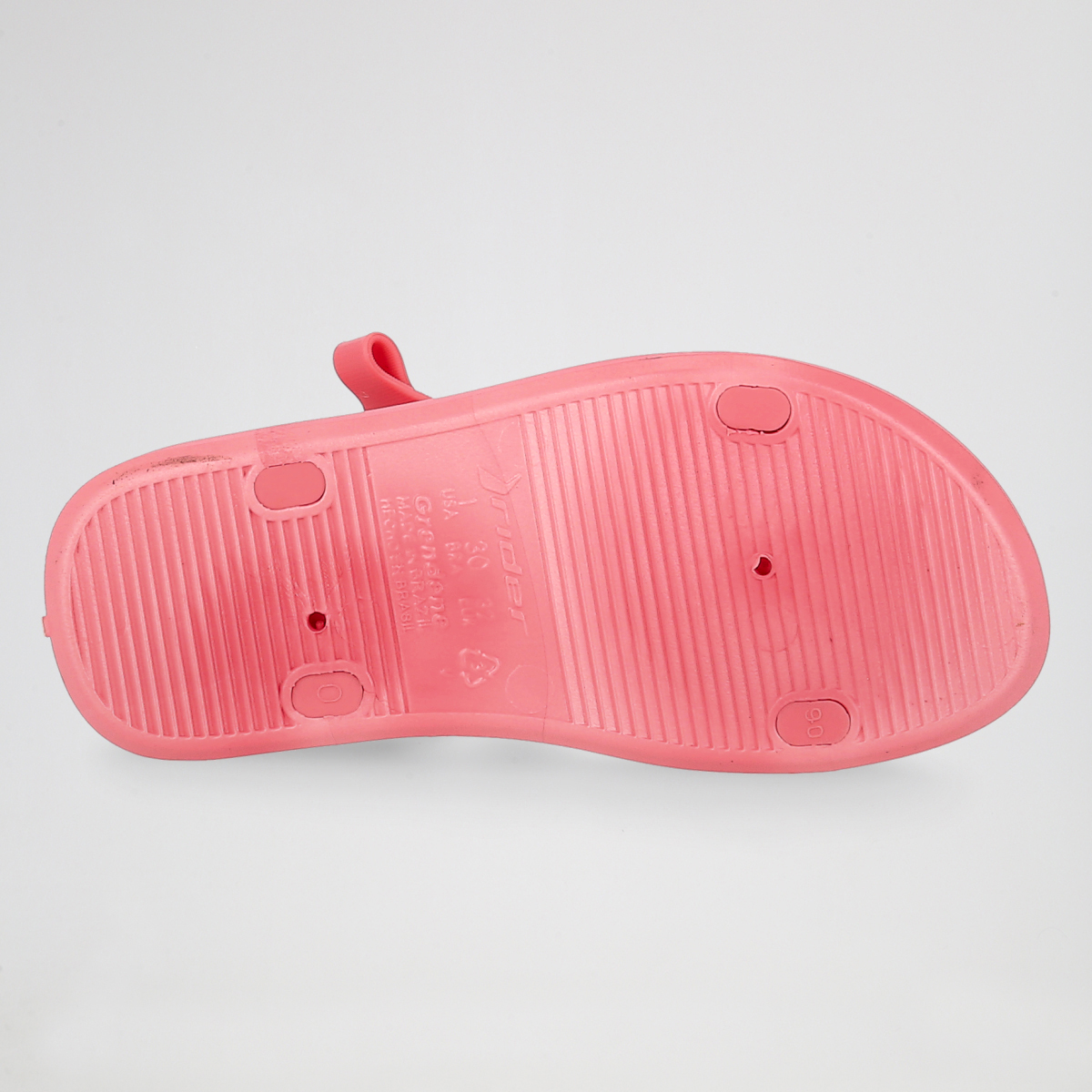 Sandalias Rider Free Style Ii Infantil,  image number null