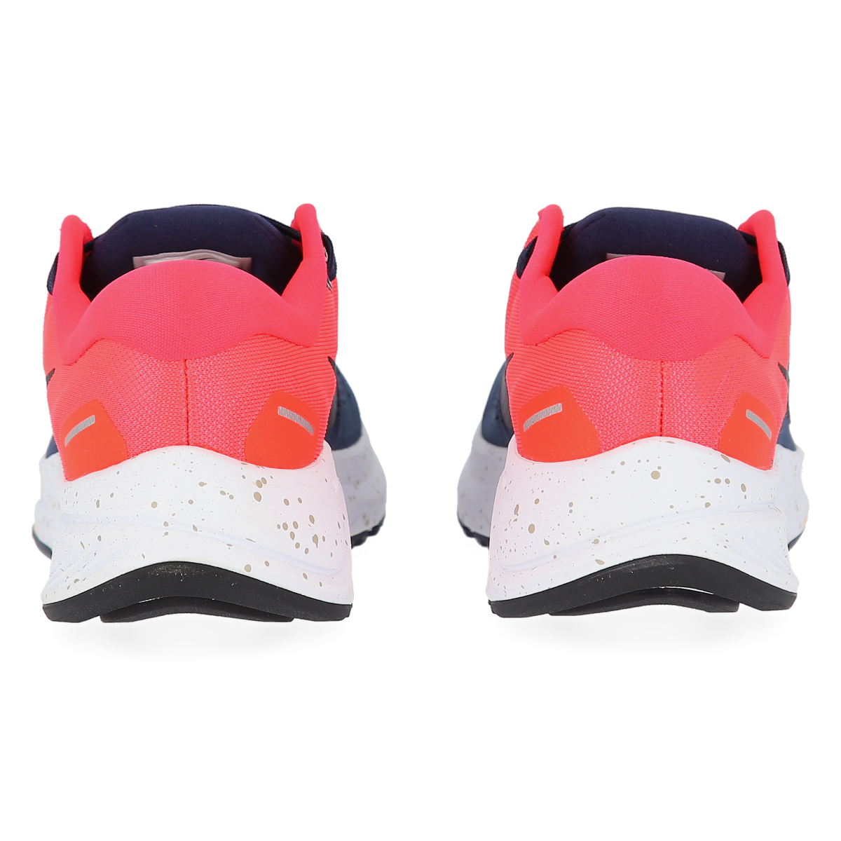 Zapatillas nike numero 24 outlet