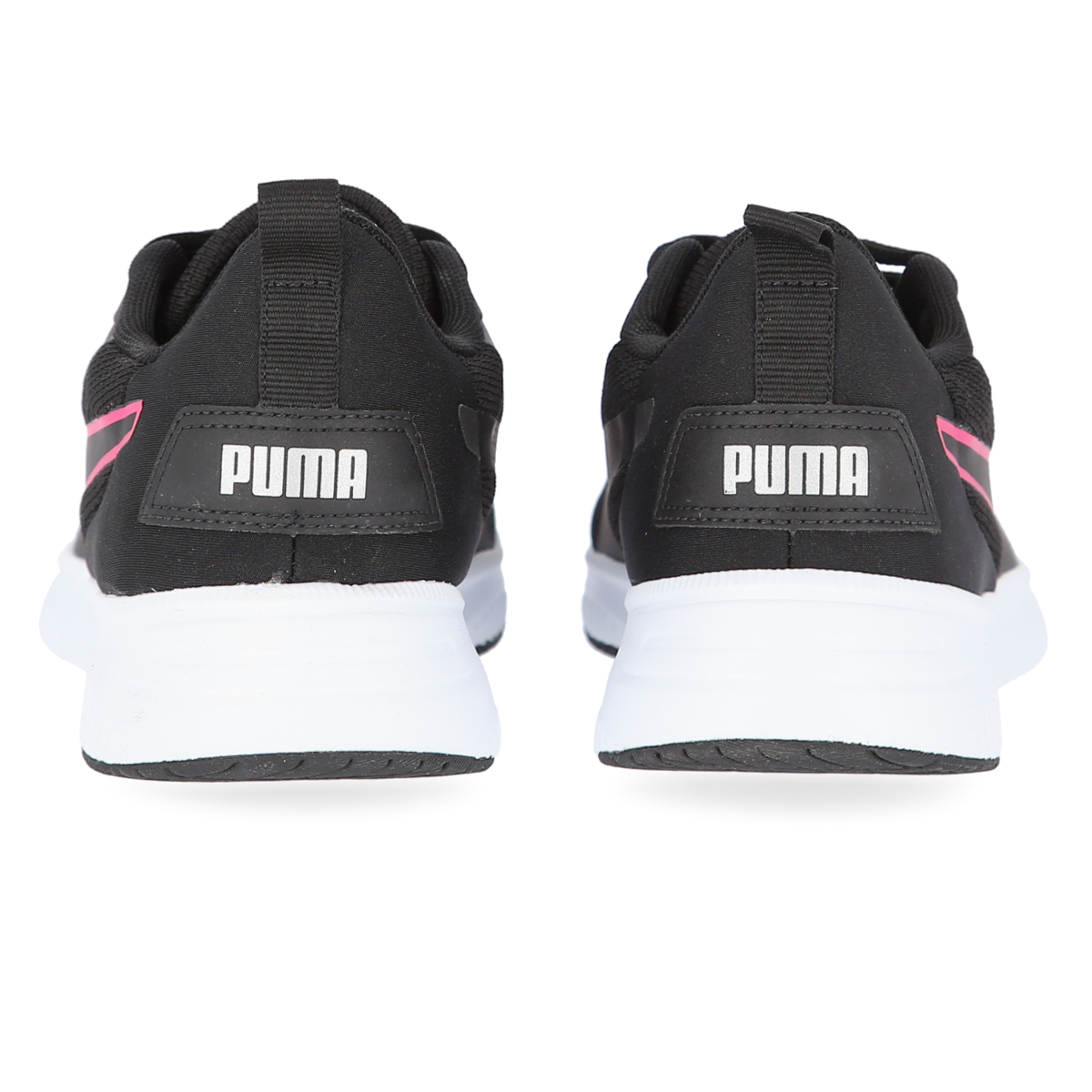 Zapatillas Puma Aviator Eng Pro,  image number null